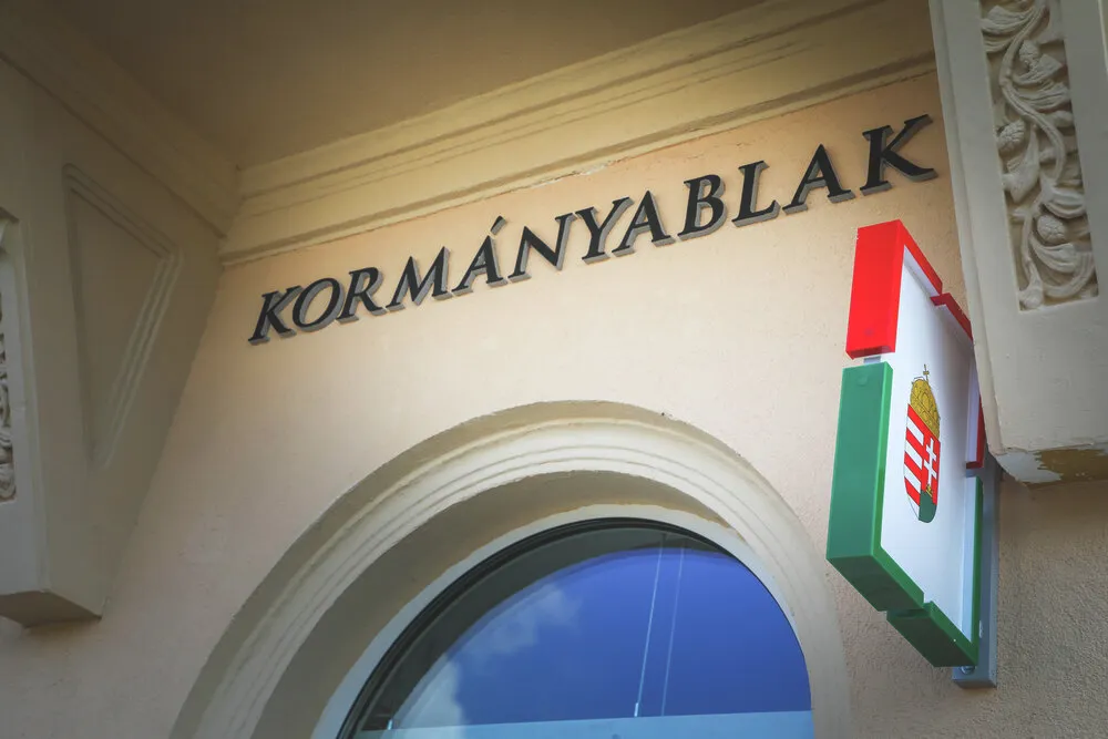 Kormányablak10