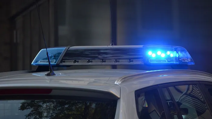 Késelés és tömegverekedés egy TikTok-összejövetelen