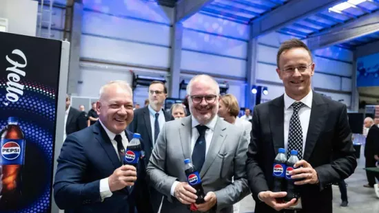 
6 milliárdot kapott a Fidesz-kormánytól az ásványvizes milliárdos