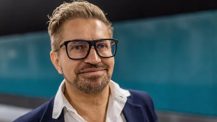 Könnyes szemmel jött oda egy kisfiú Jákob Zolihoz