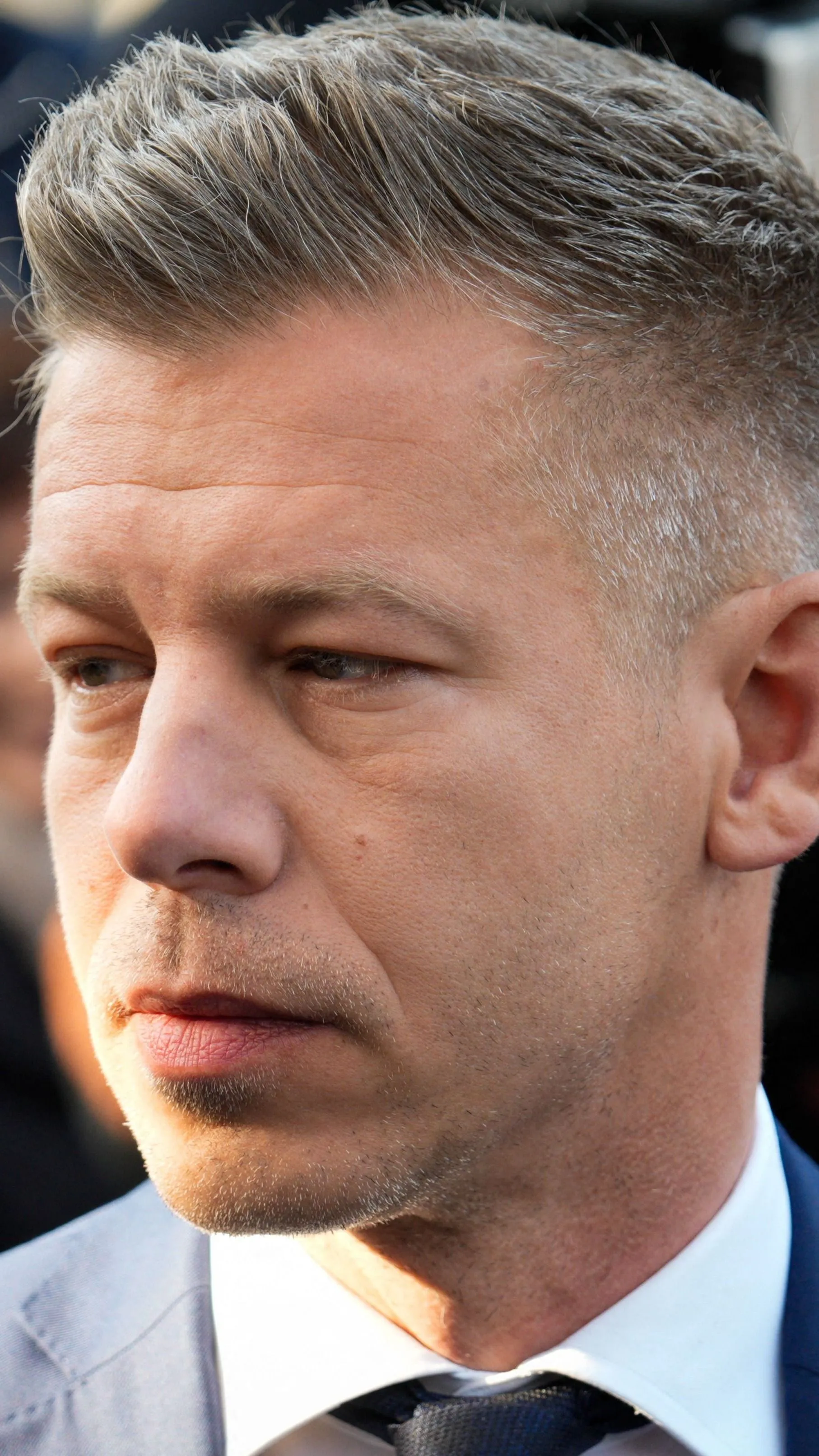Magyar Péter újabb hazugsággal próbál kifarolni a fontos kampányígéretéből