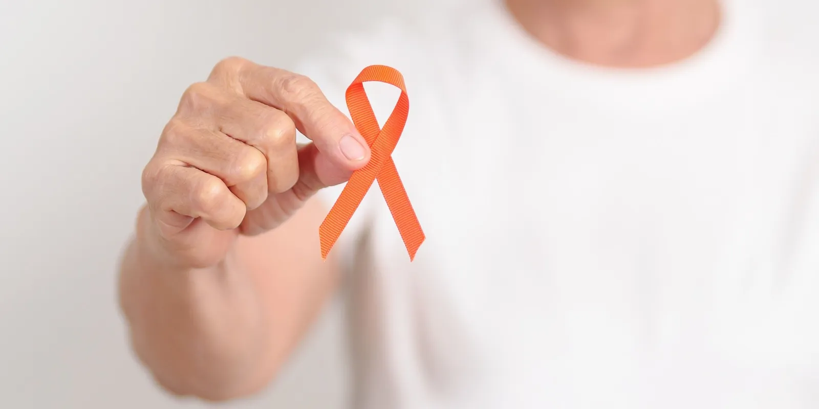 Ma már tudják, mi okozhatja a sclerosis multiplexet