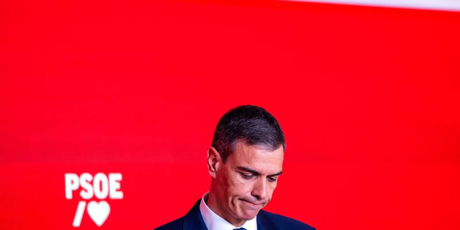 Korrupció: házkutatás volt a spanyol kormánypárt székházában