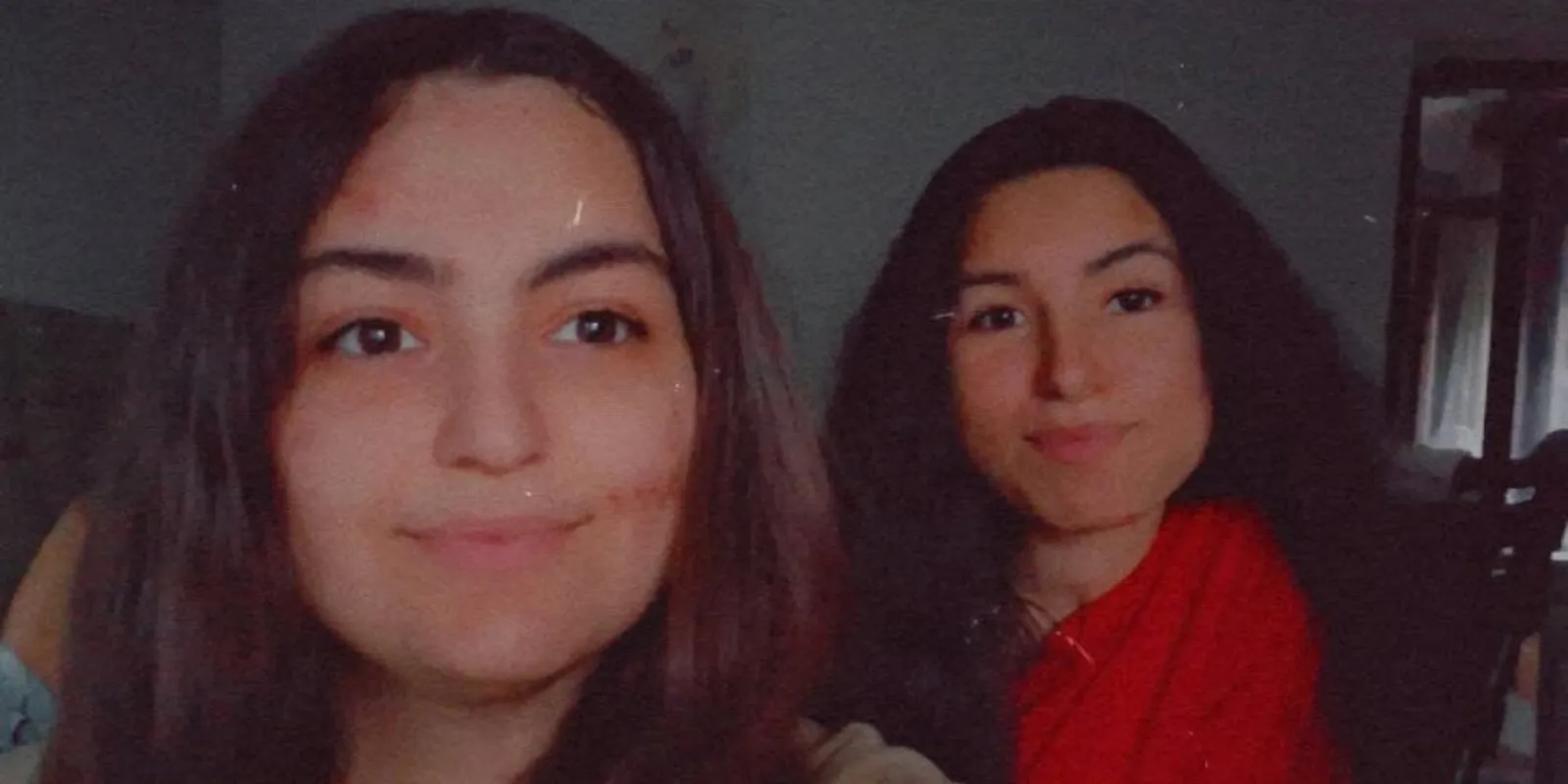 Húga ápolja Liliánát, utcára kerülhet a két árva lány