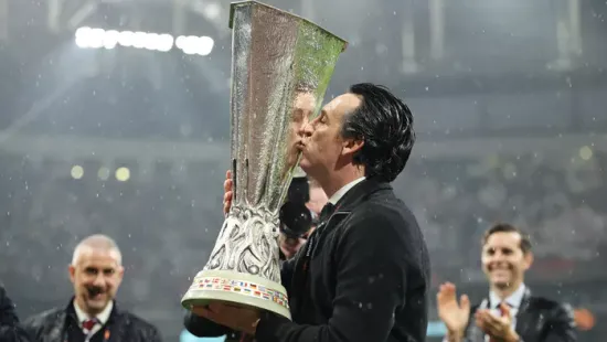 Hét év után fejtették meg, ezért nem nyert az Arsenal