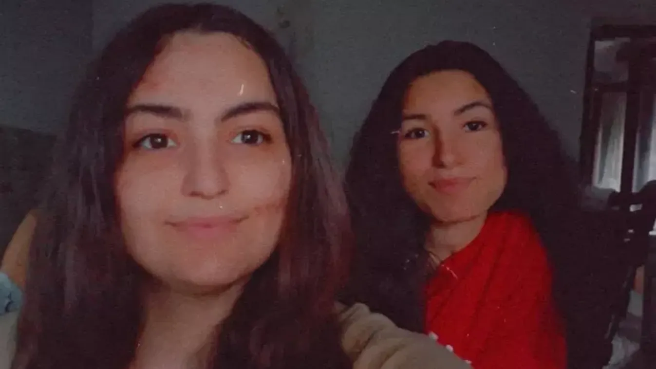 Húga ápolja Liliánát, utcára kerülhet a két árva lány