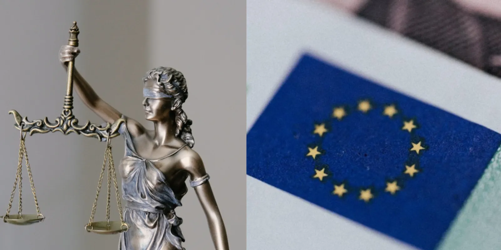 7. cikk: Miért nem szüntetik meg a Magyarország elleni eljárást?