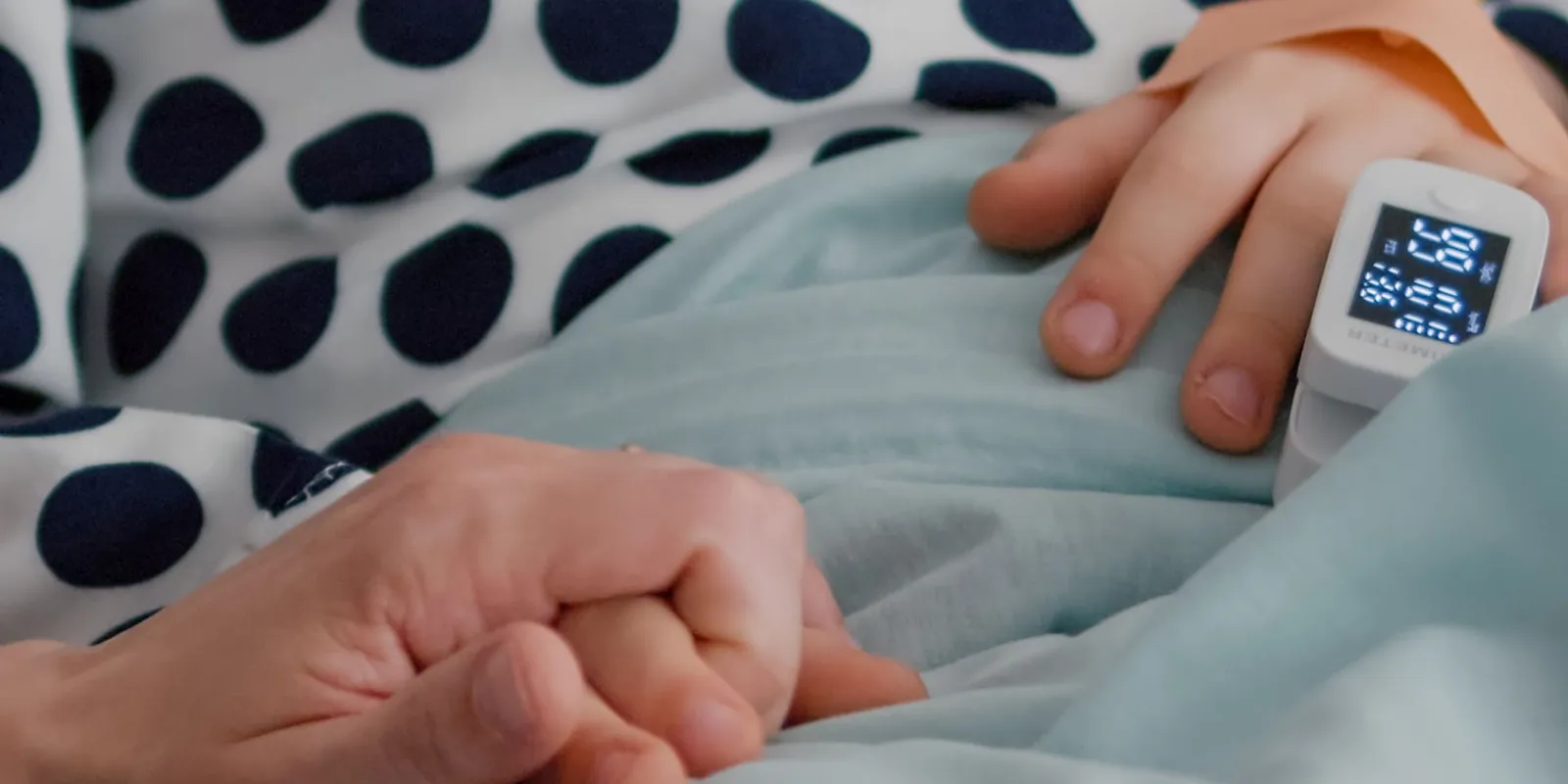 19 évesen kapta meg a rákról szóló diagnózist