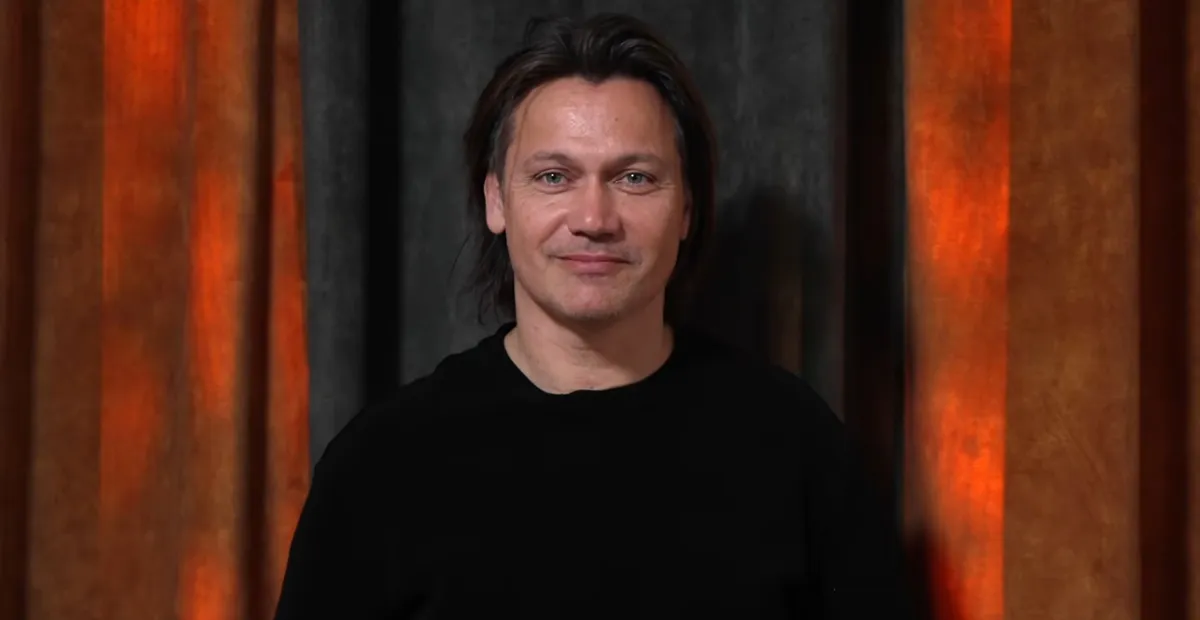 Kovács Áron össze is veszett már a ChatGPT-vel