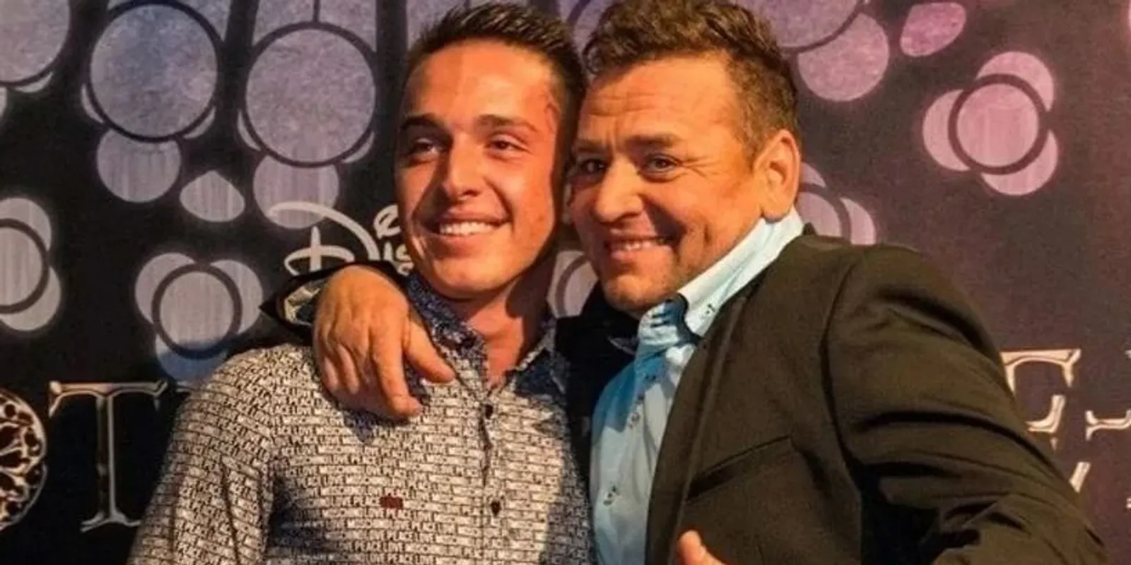 A múlt titkairól rántotta le a leplet Mészáros Árpád Zsolt