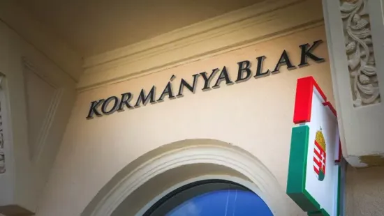 Jelzáloghitel elengedés: kinek mennyi jár 2026-ban?