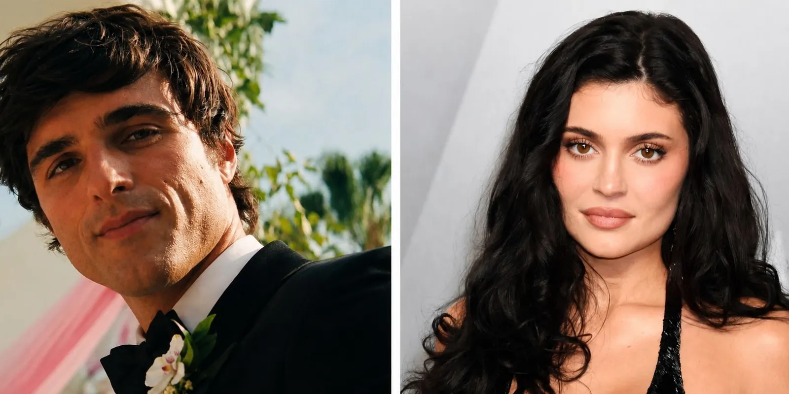 Húha! Titokban összejött Kendall Jenner és Jacob Elordi?