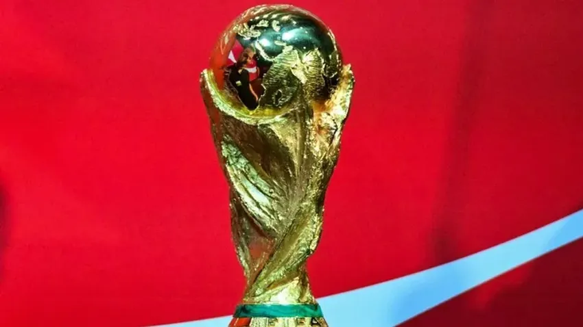 Itt a foci-vb 2026 teljes menetrendje