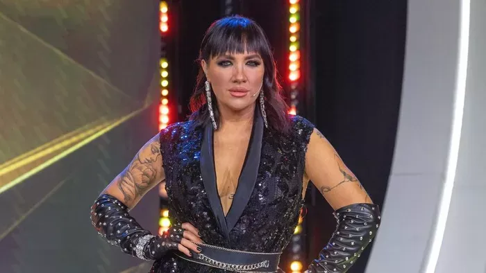 Tóth Gabi nagy bejelentést tett videóüzenetben