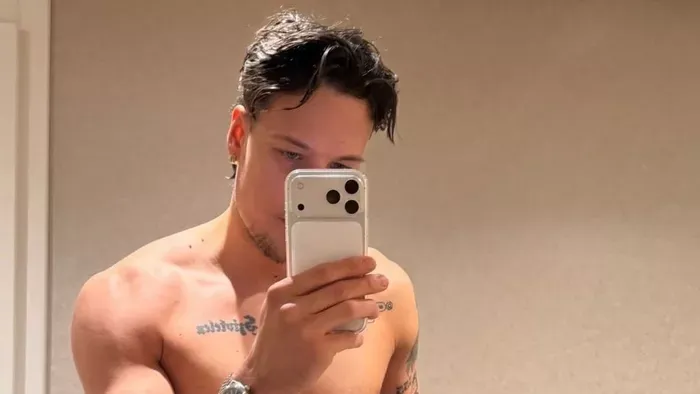 T. Danny maszkos kisállatai tarolnak a TikTokon!