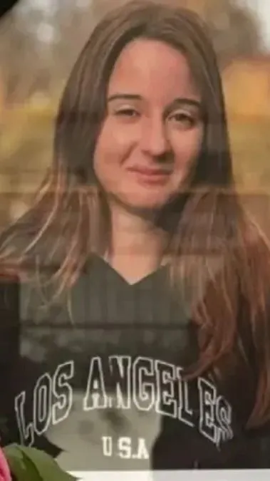 Itt az igazság a magyar származású Alisia haláláról!