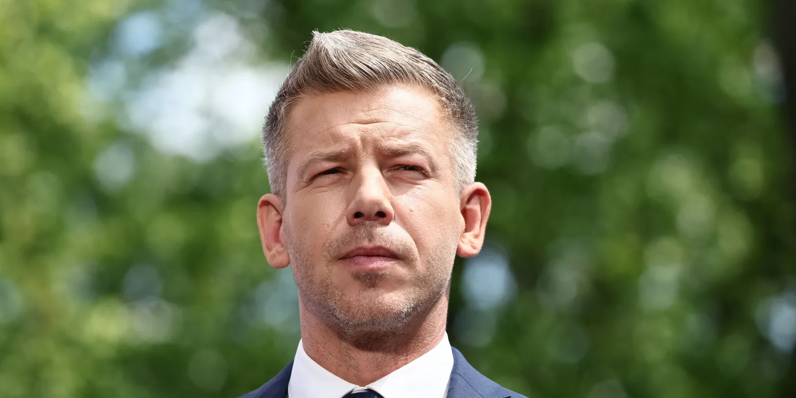 Kíméletlen megszorításokról beszélt a tiszás szakértő