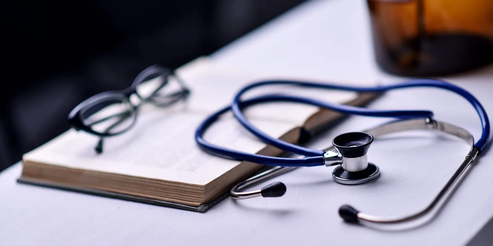 SMA-szűréssel segítettek világra egy egészséges kisfiút