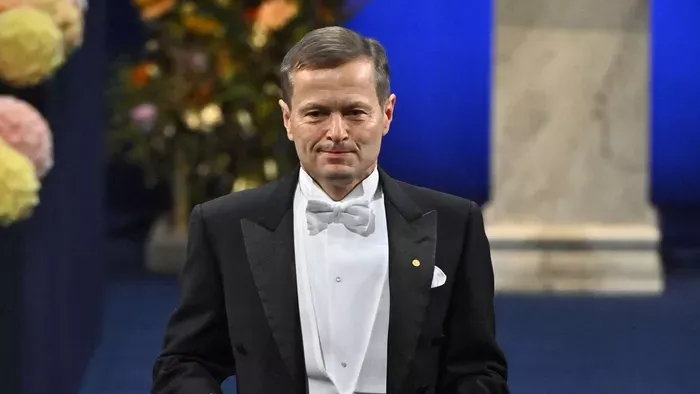 Miért teszik tönkre a Nobel-díjas magyar tudós alapítványát?