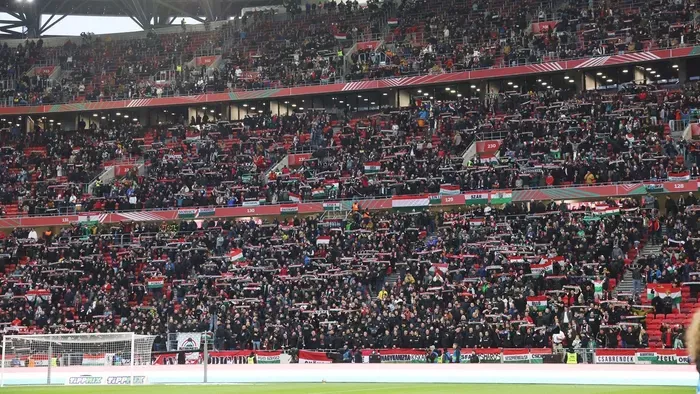 Aggódnak a magyar válogatott szurkolói, új jegyet ad az MLSZ