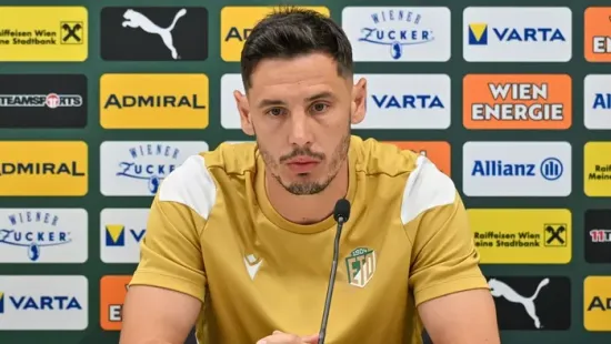 Hová tűnt a Győr csapatkapitánya? Nélküle lehet bajnok az ETO