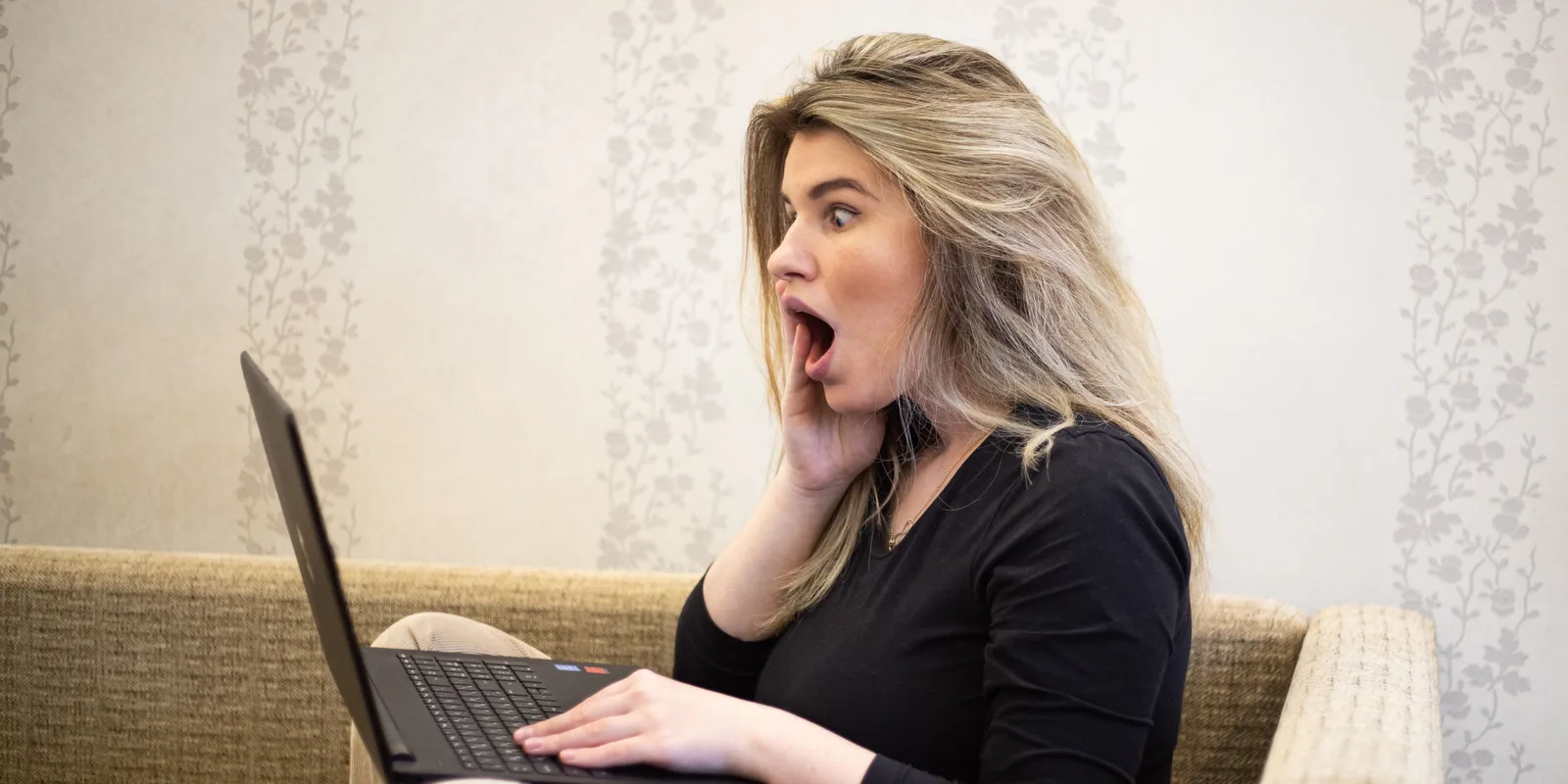 „Szakítottam a barátommal a ChatGPT miatt"
