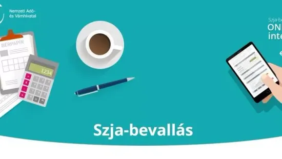 Több tízezer forintról mondunk le, ha erre nem figyelünk – május 20-ig van idő cselekedni