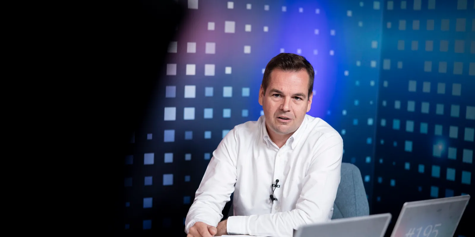 Németh Balázs nyilvánosságra hozta a letiltott MTI fotót!