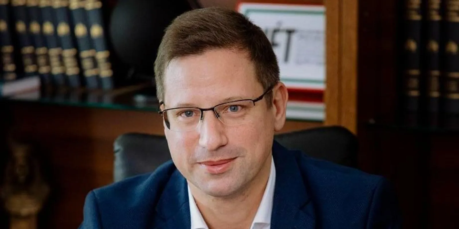 A Tisza-kormány el akarja fogadni a migrációs paktumot