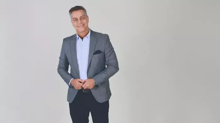 Harsányi Levente 3 milliót bukott egy spanyol kaszinóban!