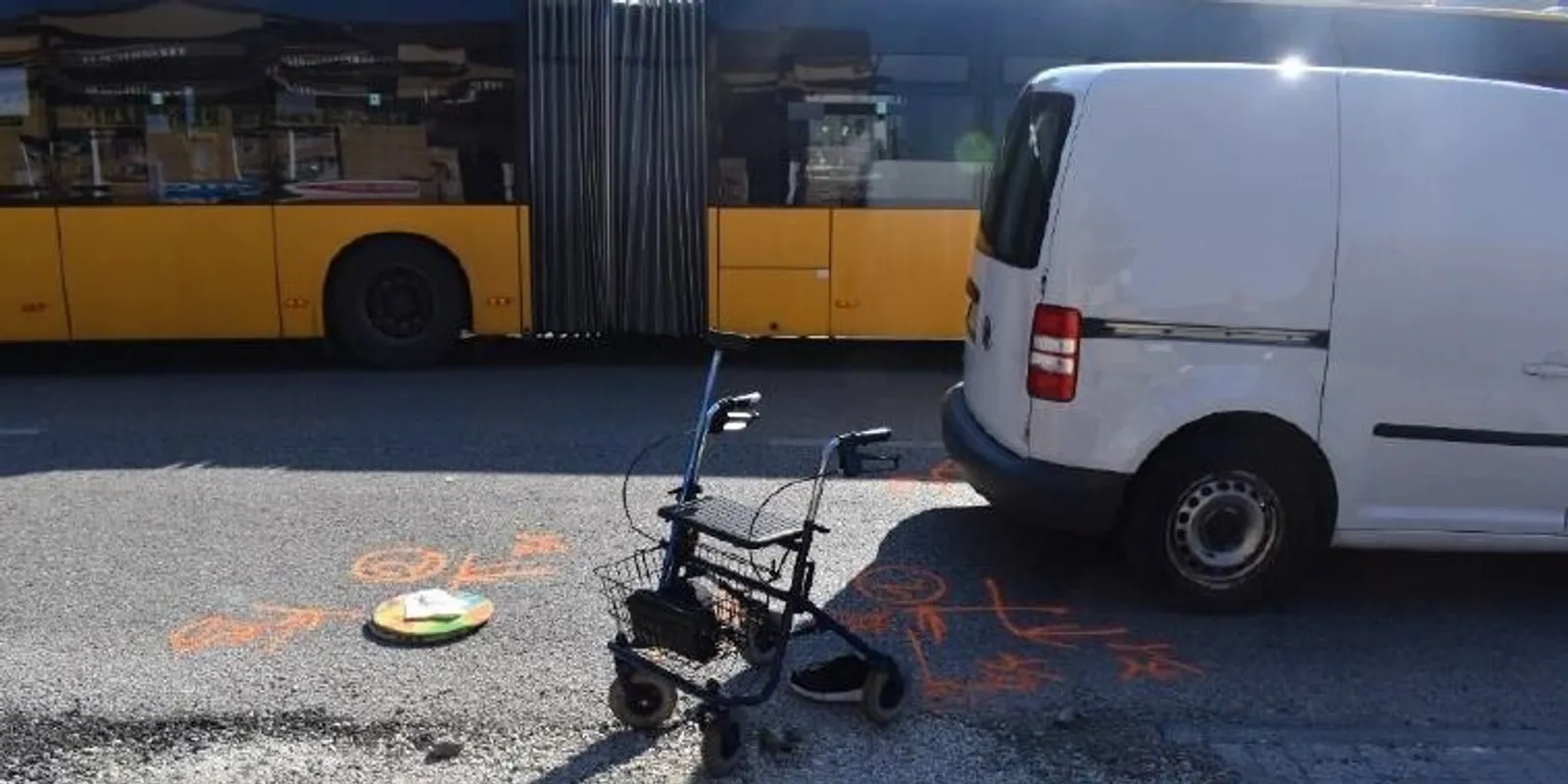 Vádat emeltek a sofőr ellen a halálos maglódi baleset miatt