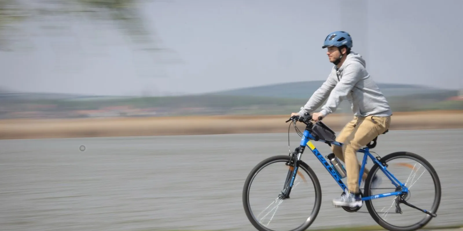 Bringával a Balatonra: ezek a legfontosabb tudnivalók