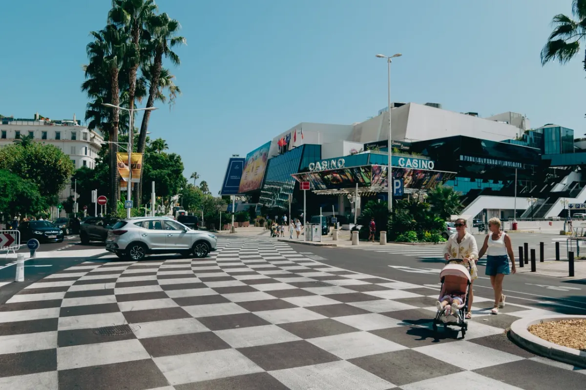 Orosz rendező kapta a Nagydíjat a 2026-os Cannes-i Nemzetközi Filmfesztiválon
