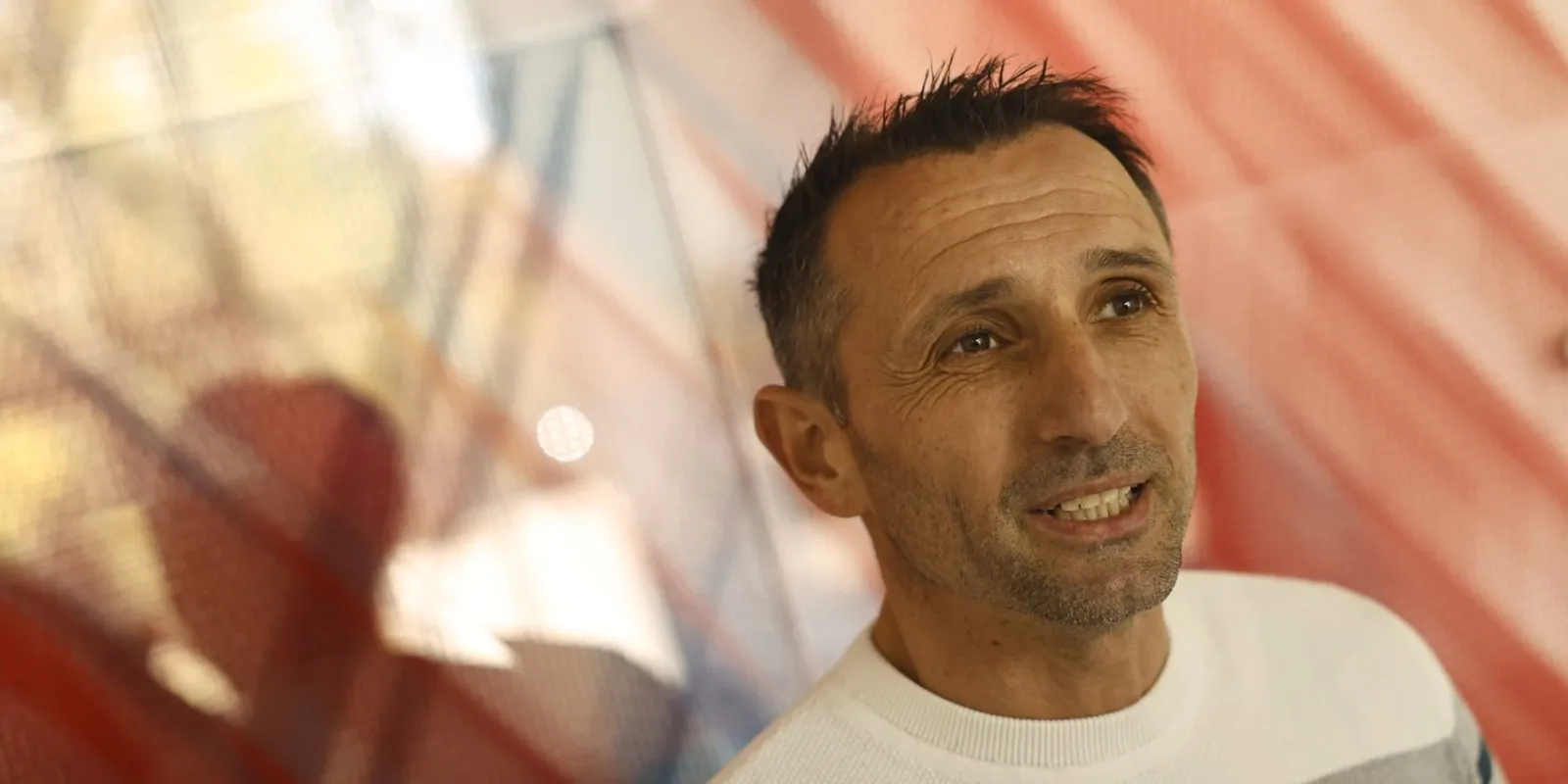 Megy az adok-kapok a magyar fociban, kezd unalmassá válni