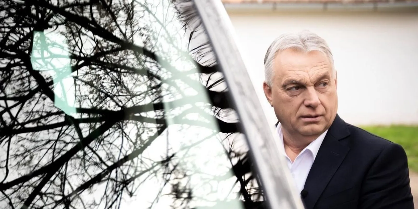 Orbán Viktor: Az ország kifosztása ellen harcolni fogunk