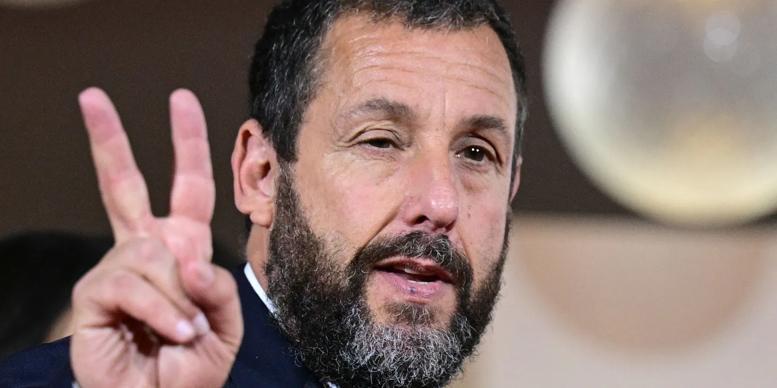 Adam Sandler megerősítette: érkezik a Nagyfiúk 3