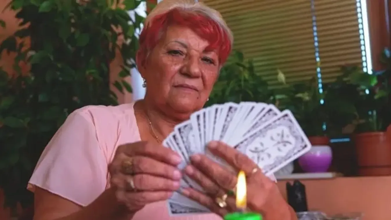 3 csillagjegy szülöttei örülhetnek Szegedi Erika szerint
