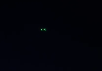 UFO