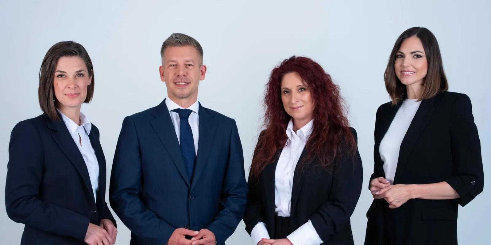 A "független" sajtó és a Tisza Párt szoros kapcsolata