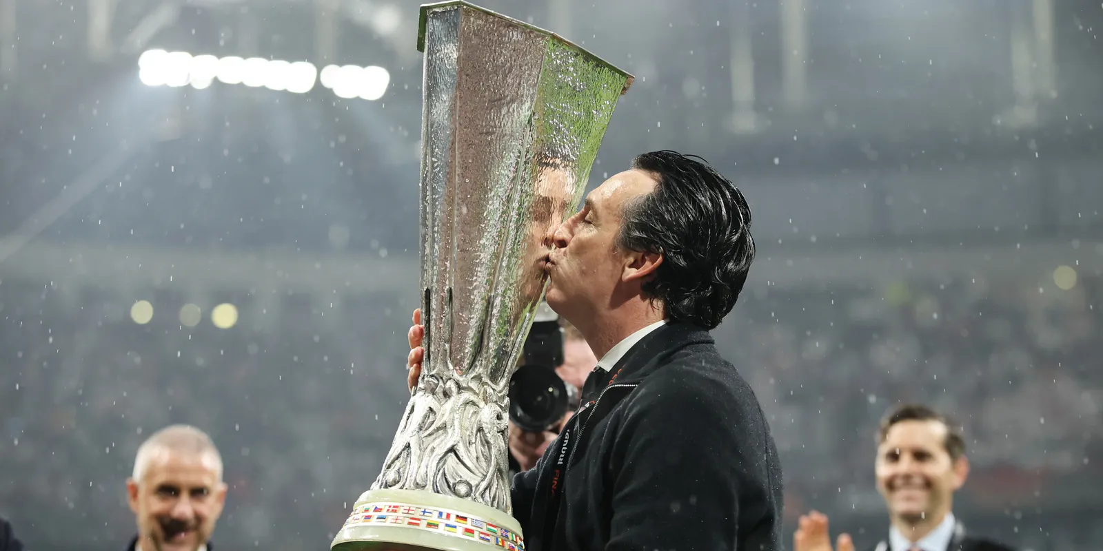 Hét év után derült ki, ezért nem nyert az Arsenal