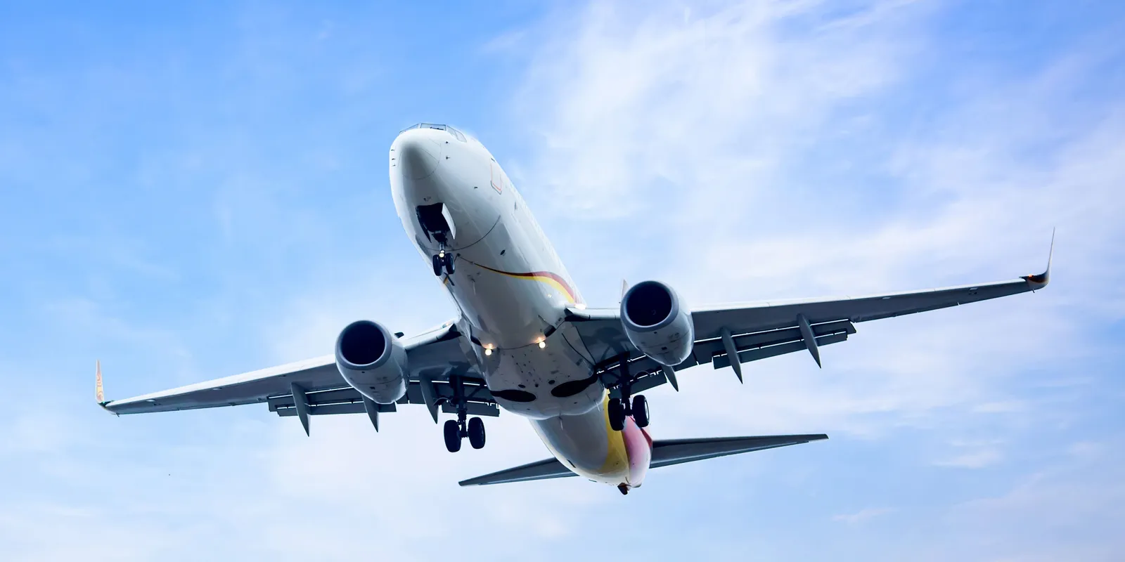 Milyen kerozinhiány? Erre a hírre vártak a magyar turisták