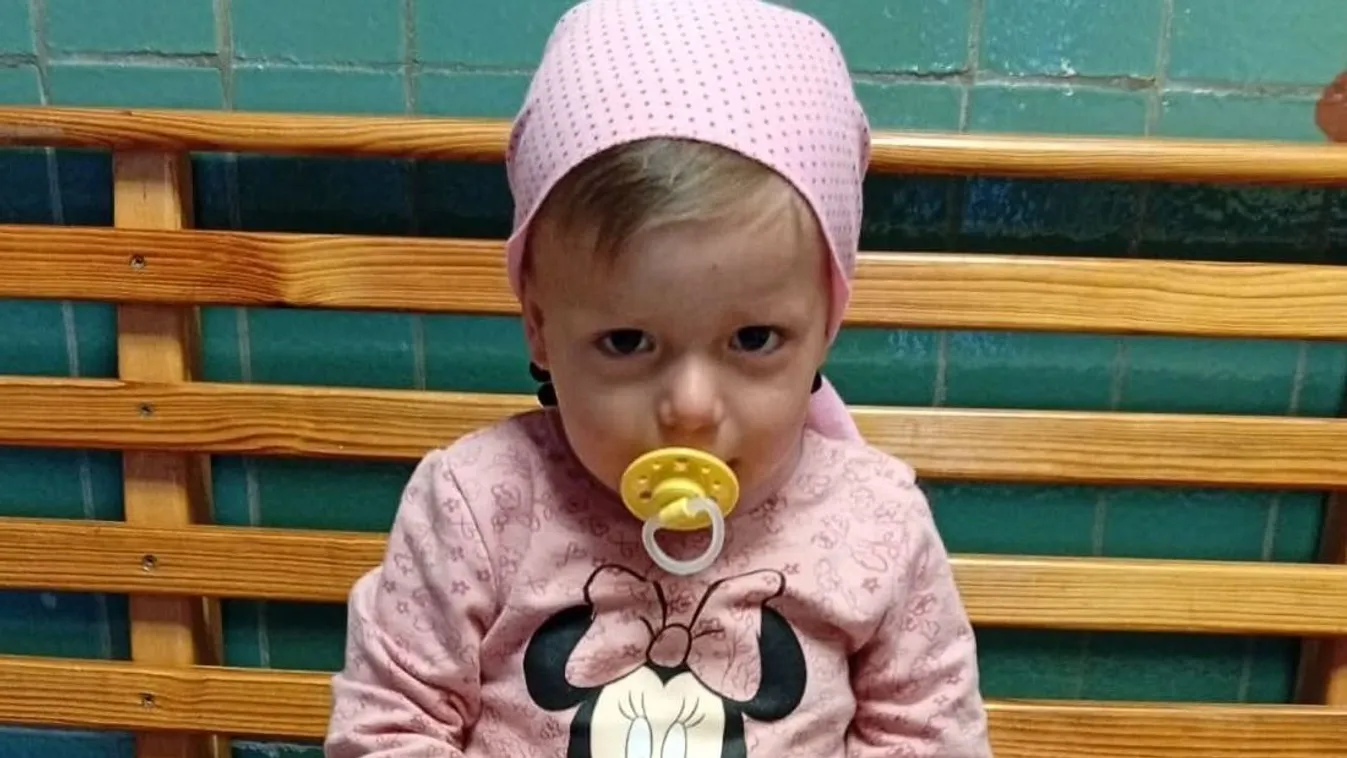 „Remény éledt, de a harc folytatódik.”