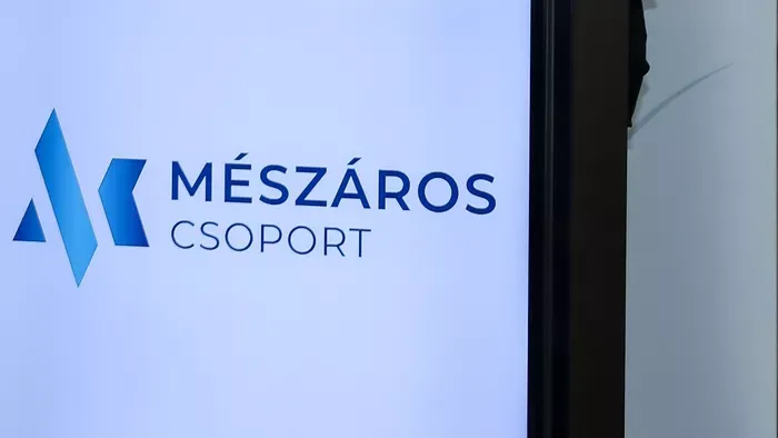 Sajtóközleményt adott ki a Mészáros Csoport
