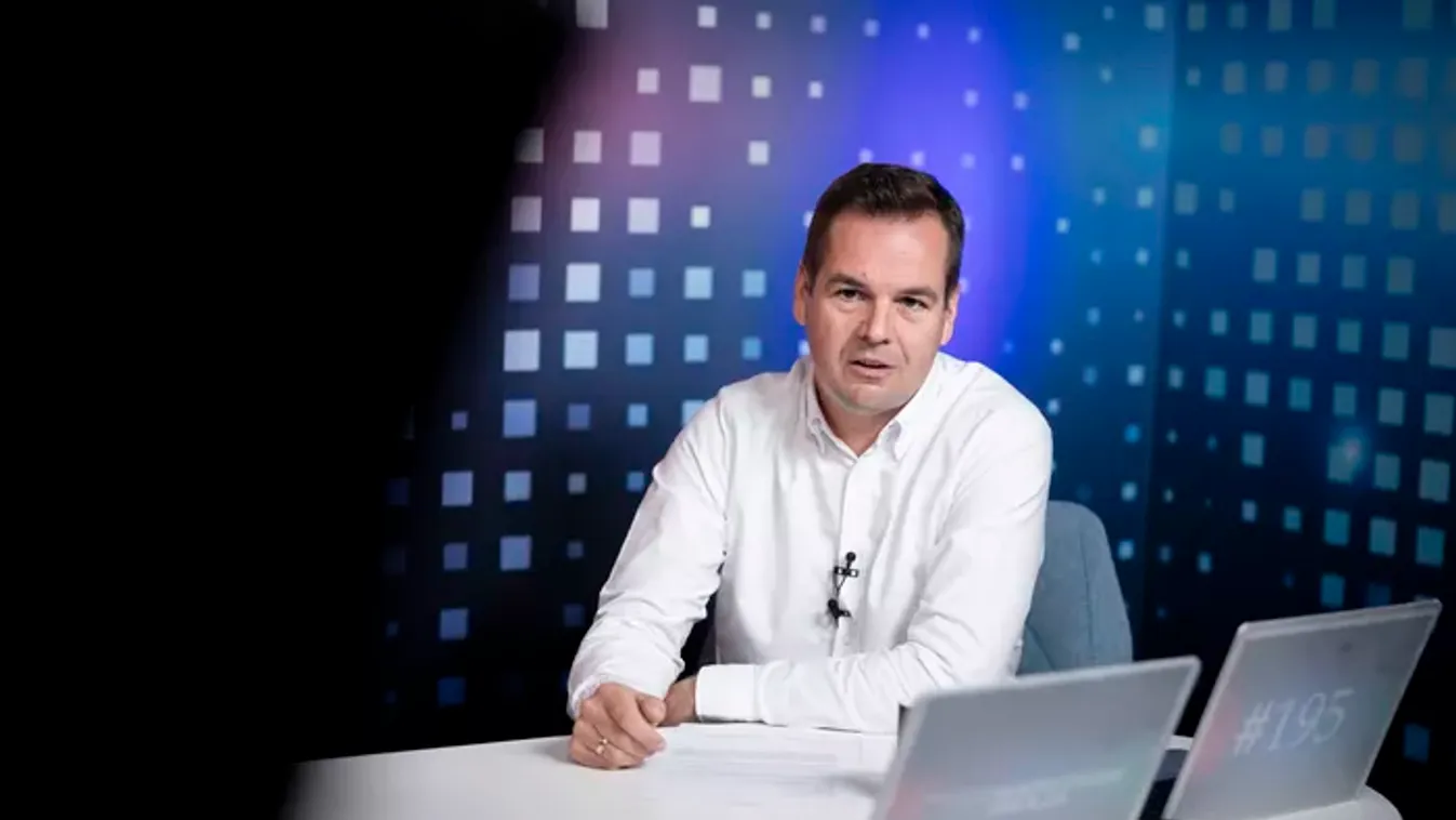 Németh Balázs nyilvánosságra hozta a letiltott MTI fotót!