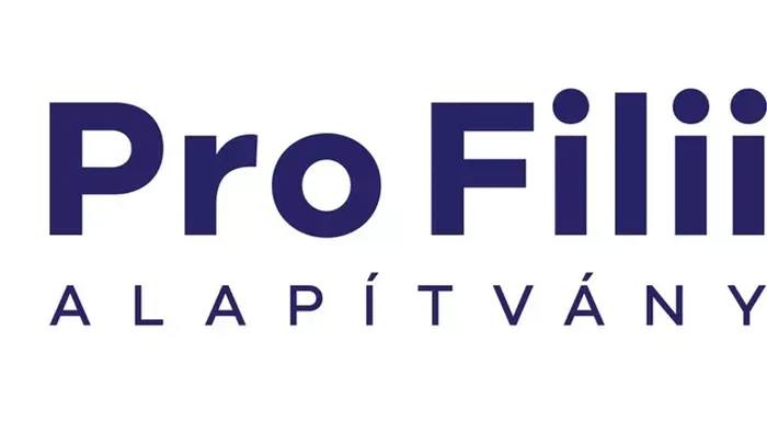 Százmillió forinttal segít a Pro Filii Alapítvány