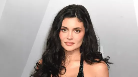 „Nagyon féltem a szüleimtől” - Kylie Jenner, így élte meg, hogy 19 évesen anya lesz