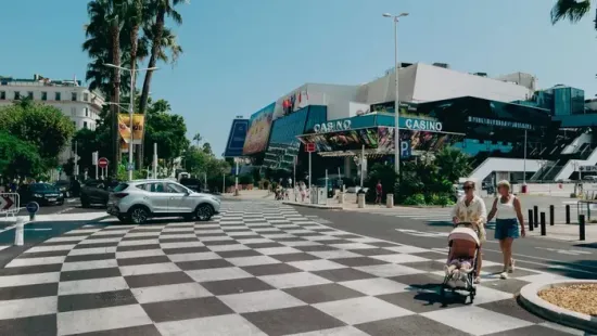 Cannes 2026: thriller kapta a Nagydíjat