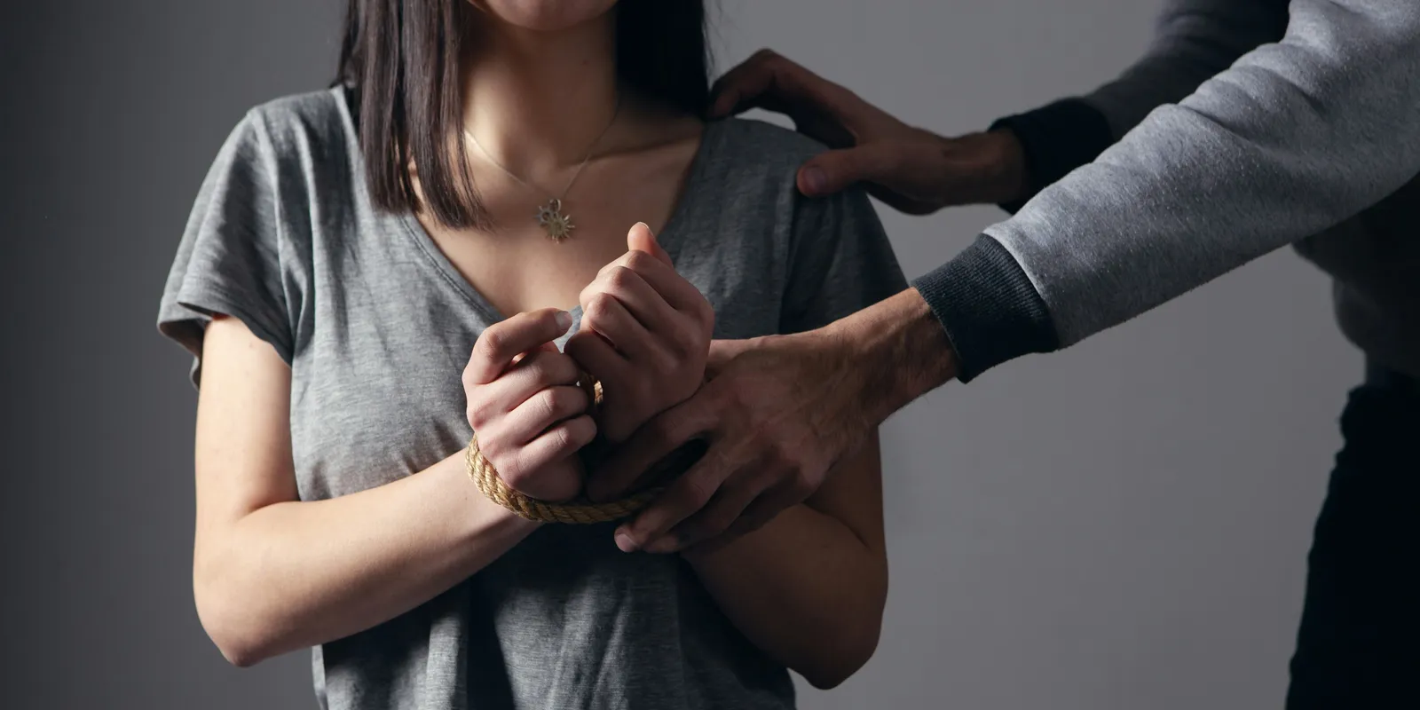 Családon belüli erőszakról nyílt meg egy édesanya