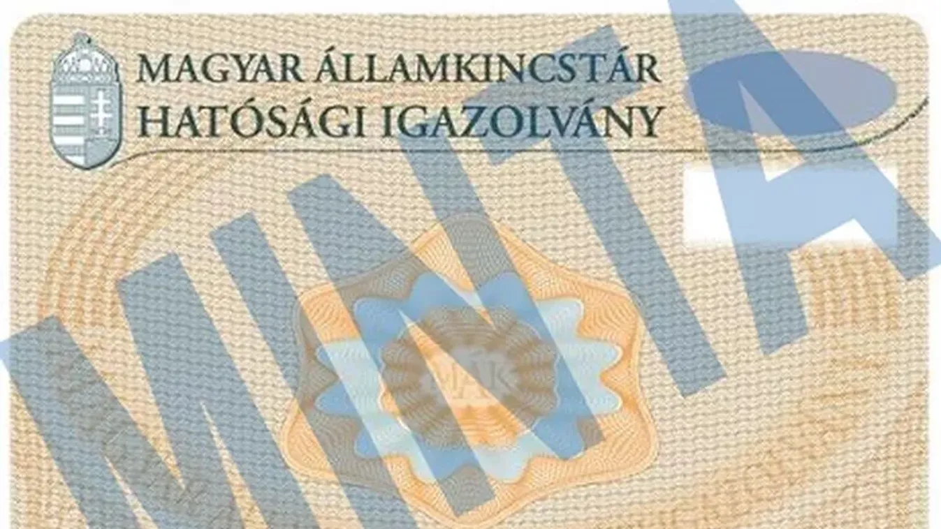 Ezt kapják kézhez a 65 év alatti nyugdíjasok