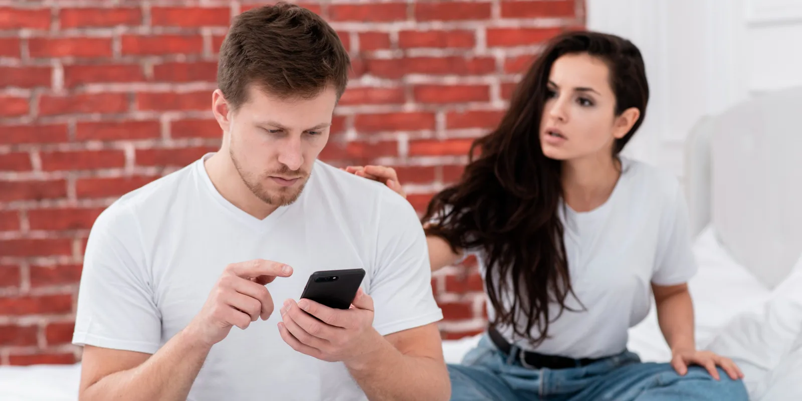 ,,A feleségem megtudta, hogy egy Onlyfans modellel csalom!”